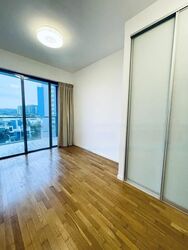 Skies Miltonia (D27), Condominium #475150561
